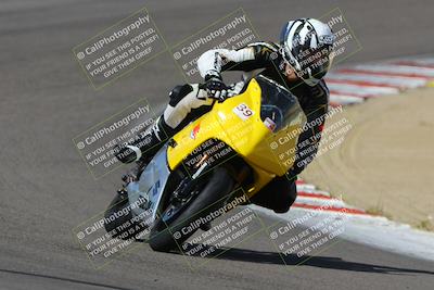 media/Mar-17-2024-Fastrack Riders (Sun) [[c7d6f8c14c]]/Level 1/Turn 5/